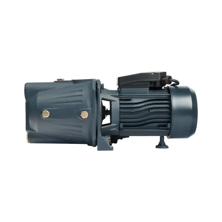 Поверхностный насос UNIPUMP JET 80 L 89628
