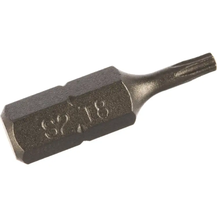 Бита AIST 1122508T 00-00004625