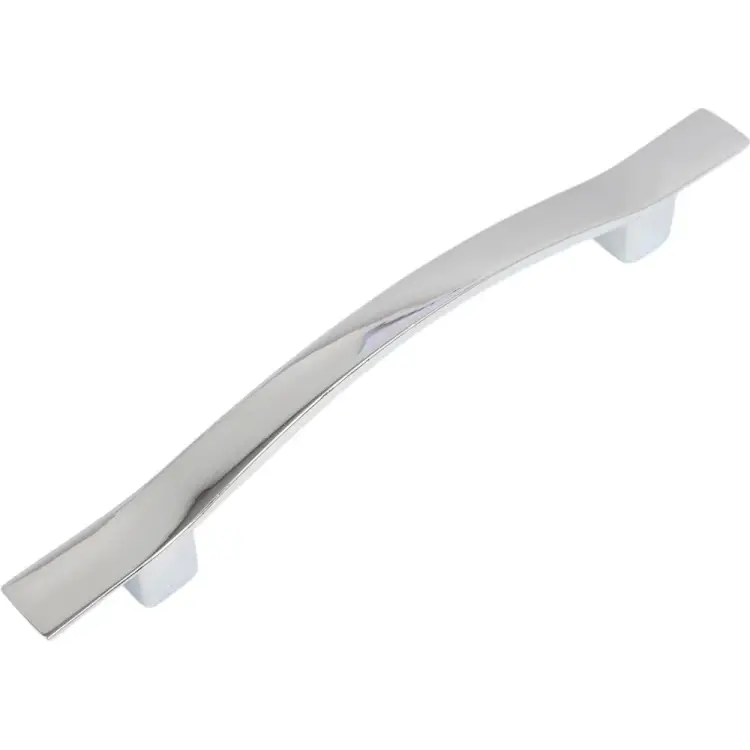 Ручки Tech-Krep Классик 5-014-96мм 130881 Ручки Tech-Krep Классик 5-014-96мм 130881