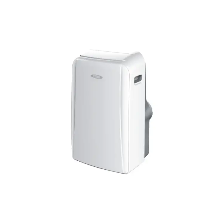 Напольный кондиционер General Climate GCP-12HRA