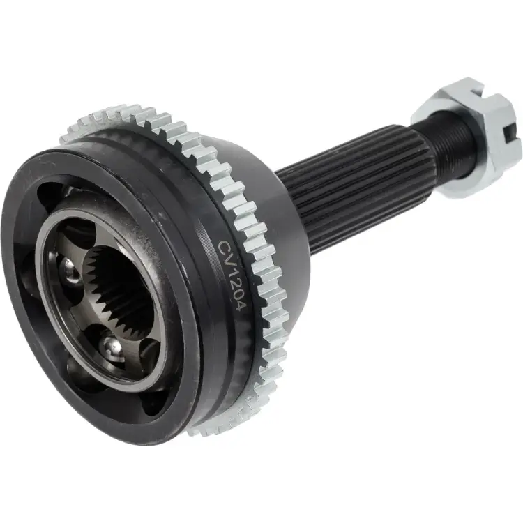 Внешний шрус Ford Transit VII 06- MARSHALL M8111116