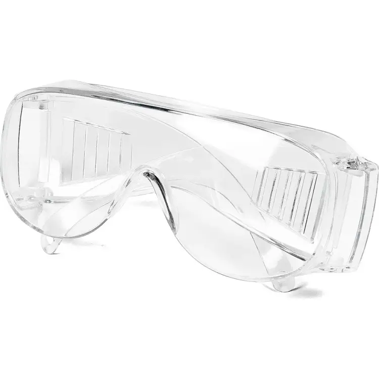 ООО Солнышко БП-00002812 ООО Солнышко БП-00002812