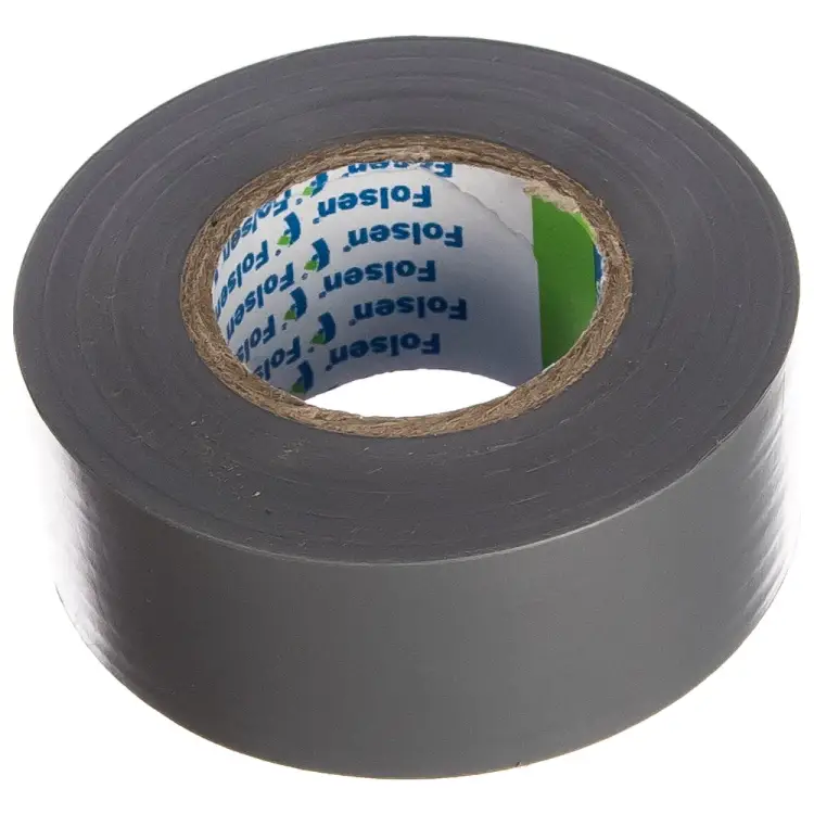 Изоляционная лента Folsen 012606
