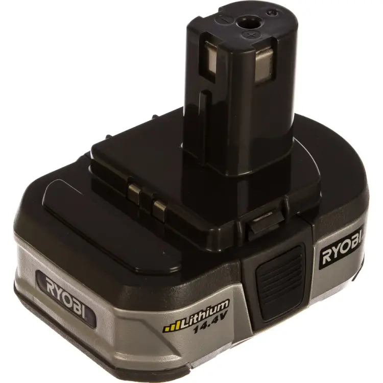 Аккумулятор Ryobi BPL1414