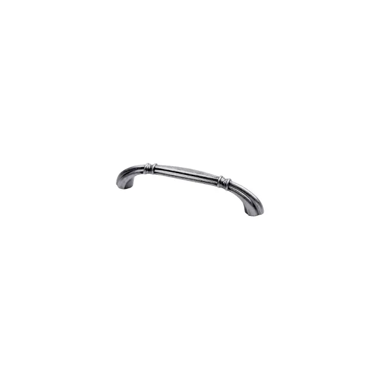 Ручки Kerron RS-120-96 BAZ Ручки Kerron RS-120-96 BAZ
