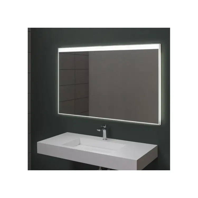 Зеркало Aquanet Палермо 00196647 Зеркало Aquanet Палермо 00196647