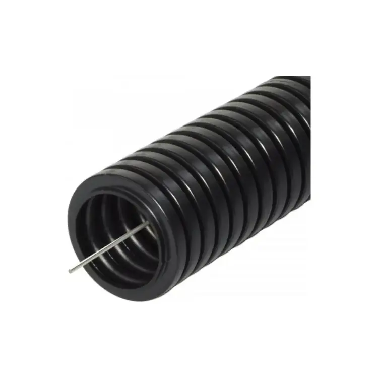Гофрированная труба DKC PA612329F0