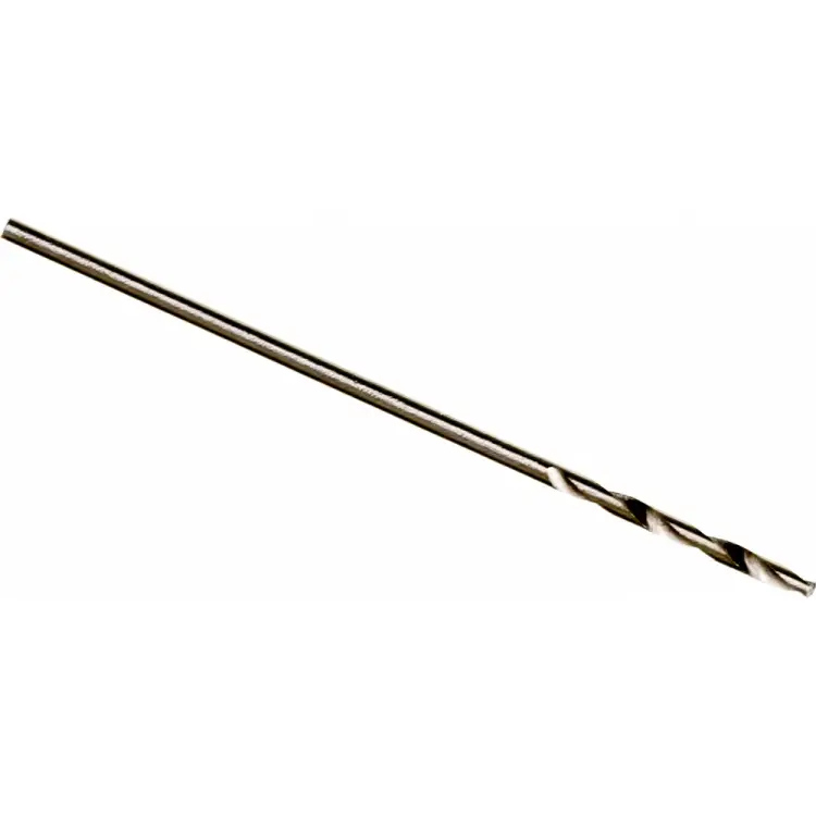 Сверло по металлу Gigant GT-0002 Сверло по металлу Gigant GT-0002