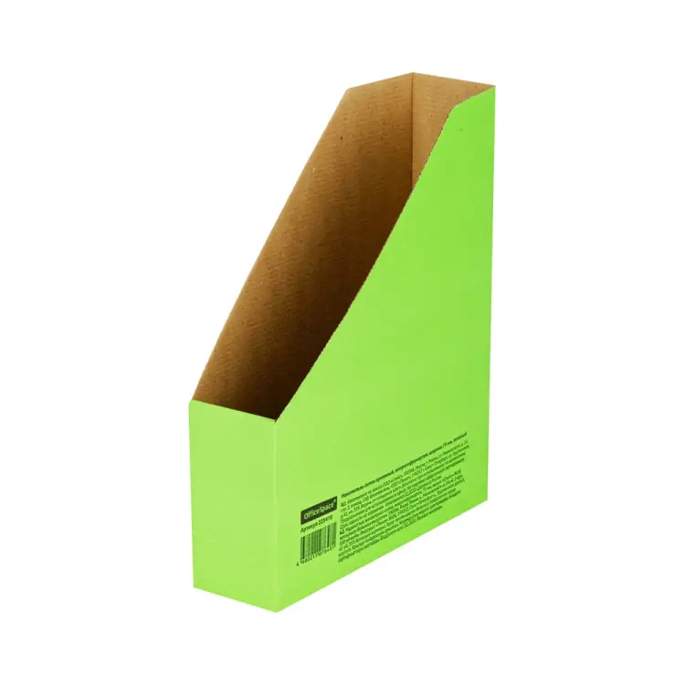 Архивный накопитель-лоток OfficeSpace 225418