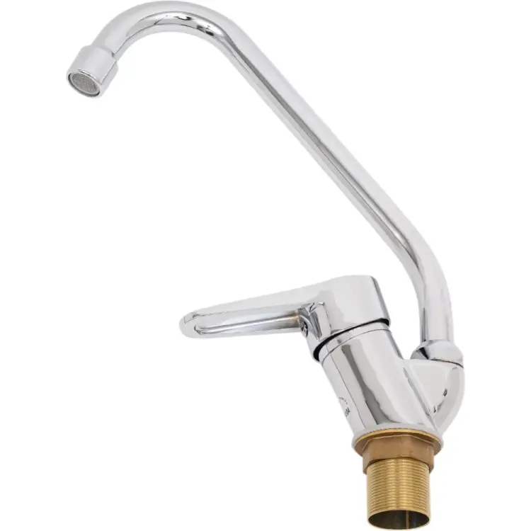 Смеситель для кухни Potato P51271