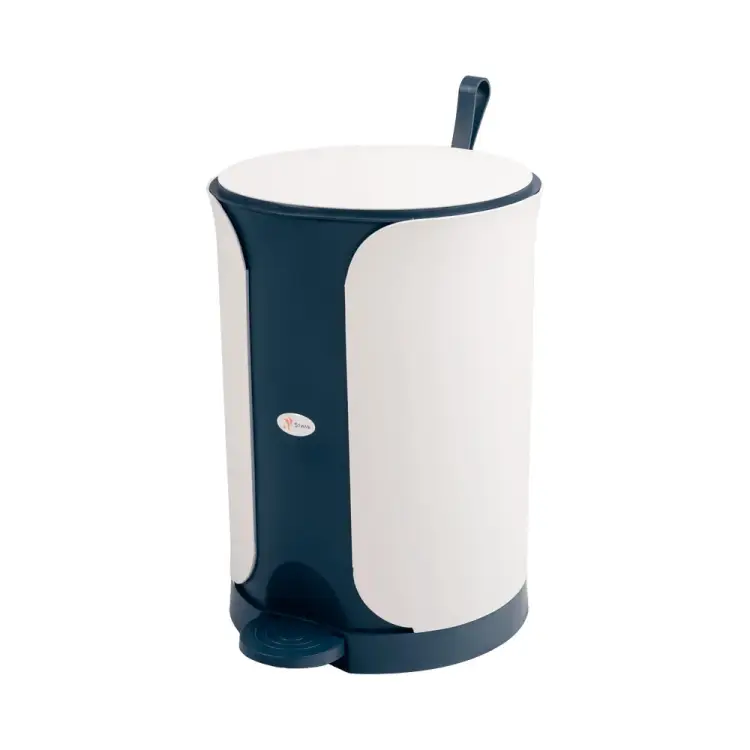 Бак Тара.ру Sтилъ 28692