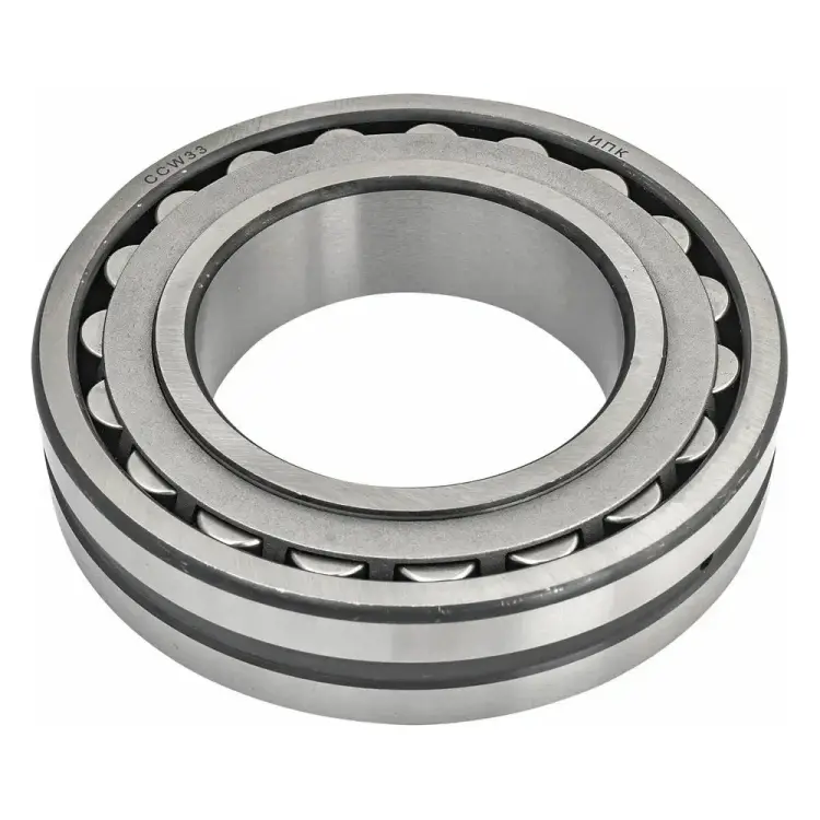 Подшипник ИПК 53520N22220CCW33 Подшипник ИПК 53520N22220CCW33