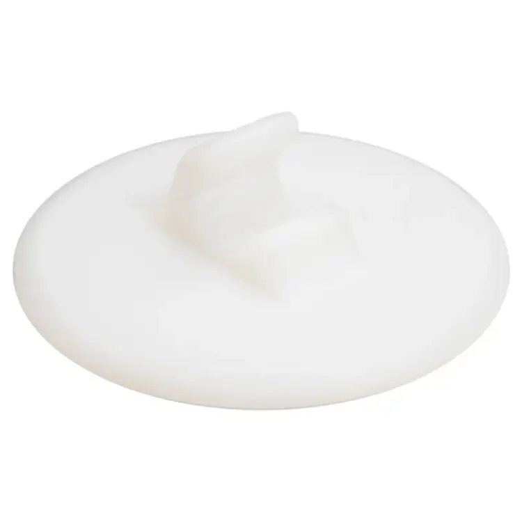 Крепеж Arlight POLI-90 21739