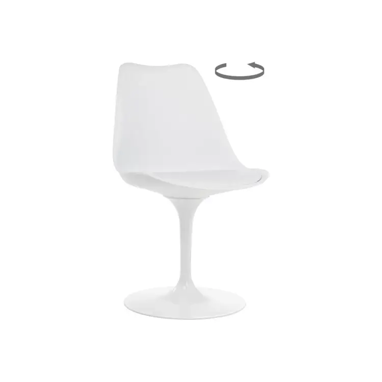 Стул Woodville Tulip 15117