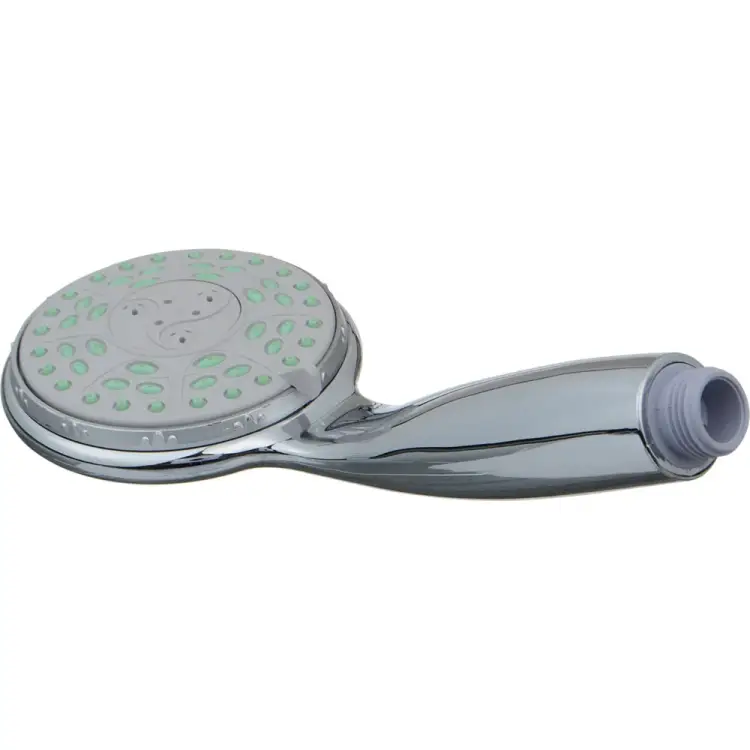 Лейка для душа Melodia della vita 20550 34621