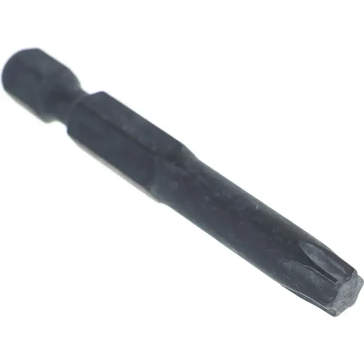 Торцевая вставка бита для шуруповерта KING TONY 715030T Торцевая вставка бита для шуруповерта KING TONY 715030T