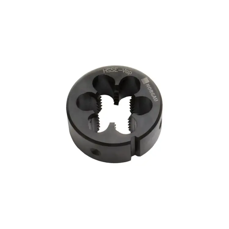 Плашка NORGAU 013735045