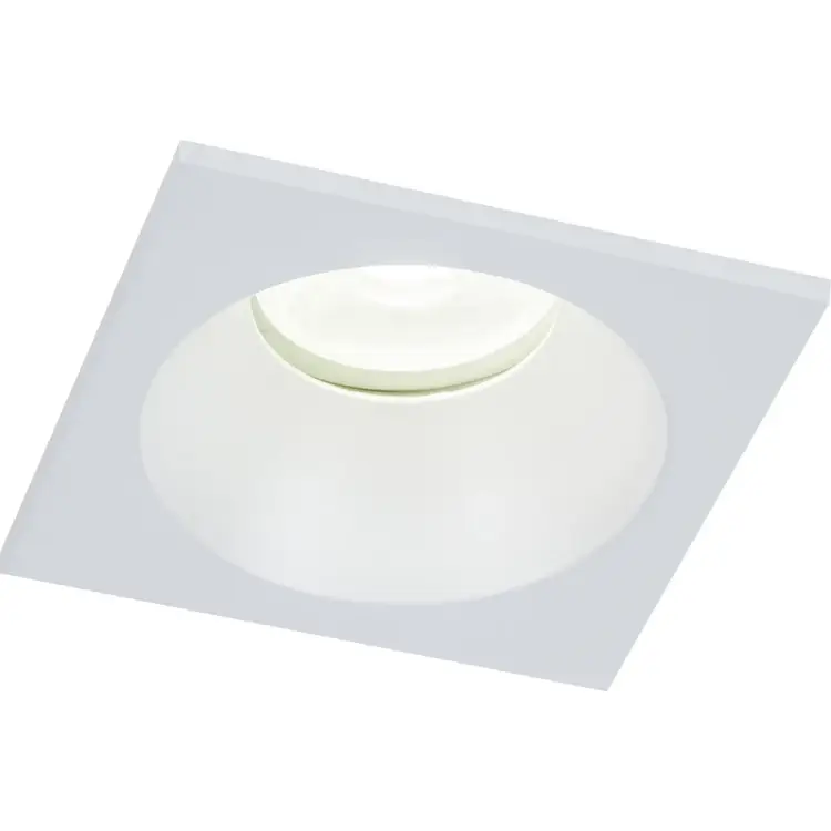 Встраиваемый светильник MANTRA COMFORT 6812