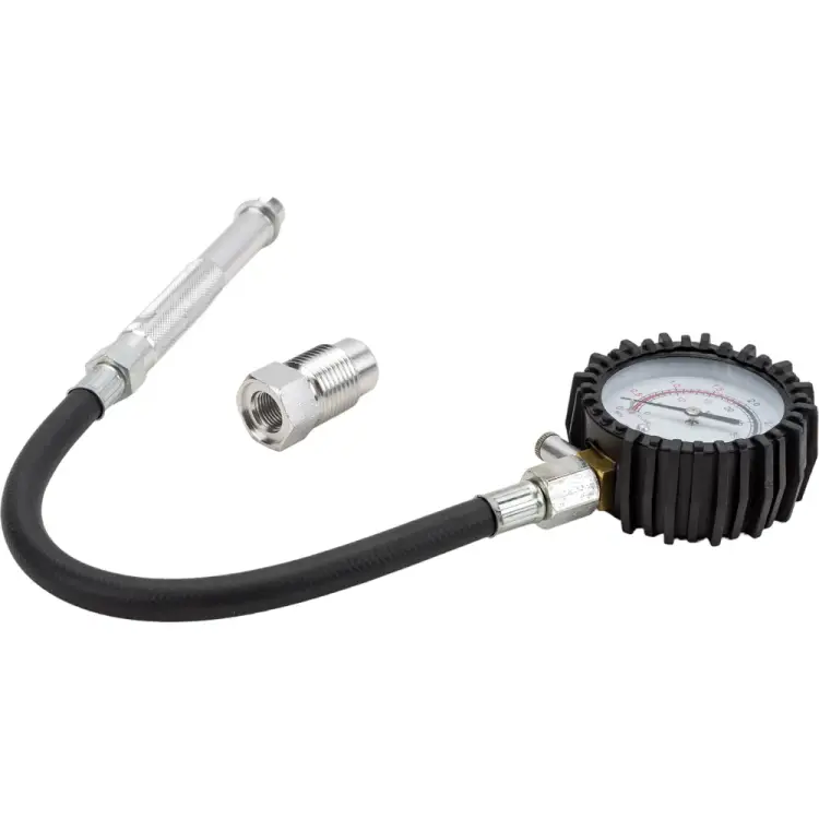 Компрессометр Автоdело 40094 12749