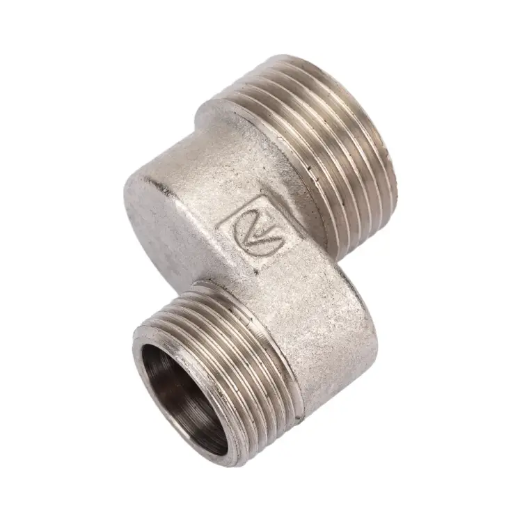 Эксцентрик Valtec VTr.095.N.0605020