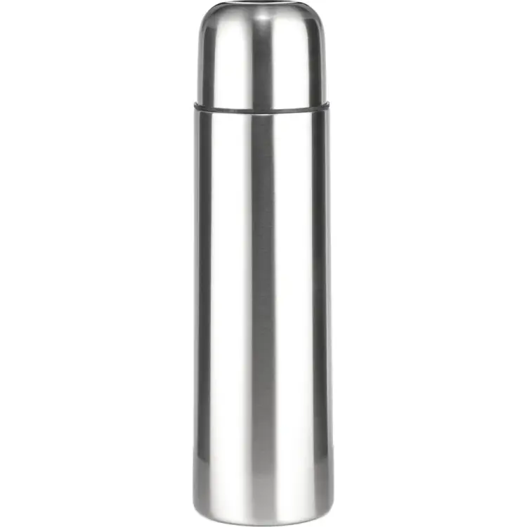 Термос Lara LR04-05 Термос Lara LR04-05