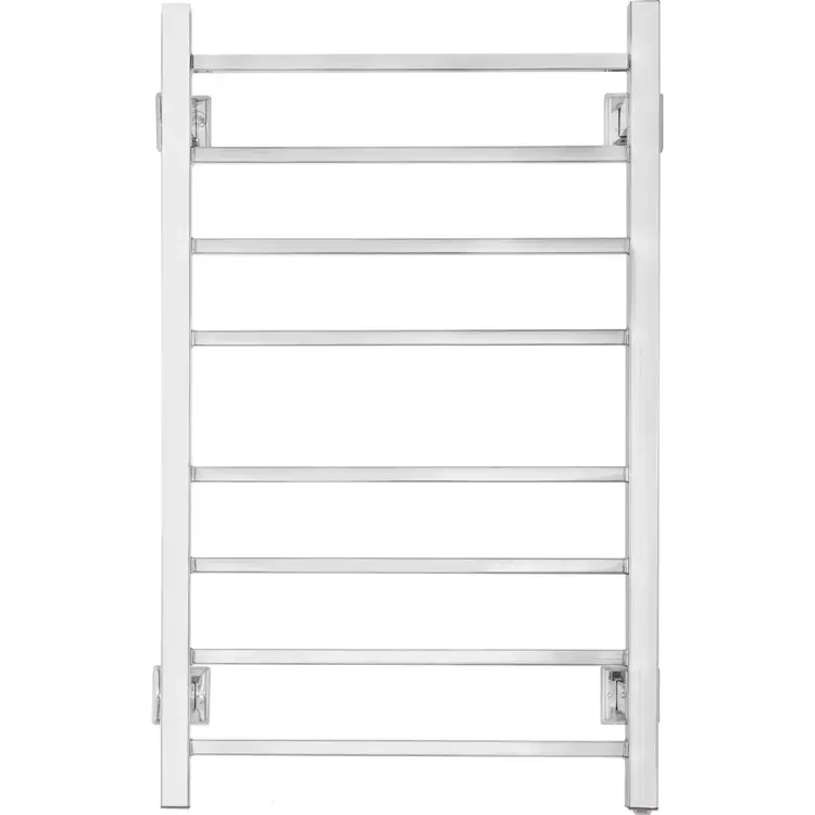 Полотенцесушитель ENERGY GRAND P 800x500 УТ-УТ-01041