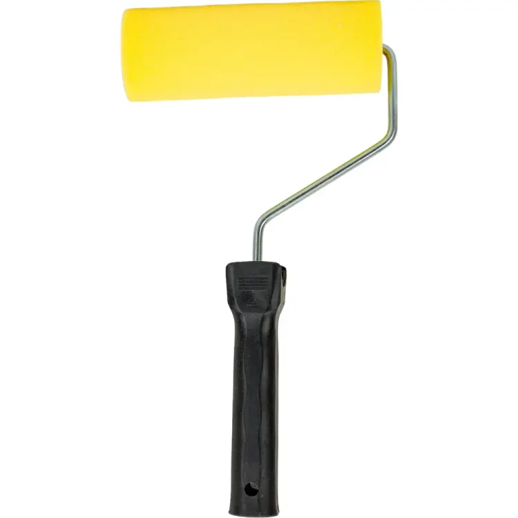 Поролоновый валик FIT 02773 Поролоновый валик FIT 02773