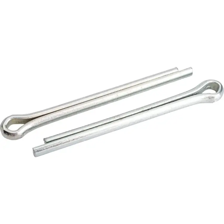 Шплинт ЕВРОПАРТНЕР 12 1202 1