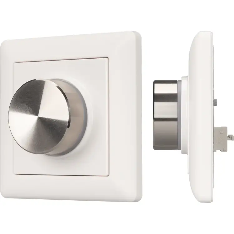 Роторная панель Arlight DALI-233-1G-MIX-IN 23791