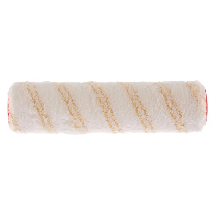 Сменный валик MATRIX 80776 Сменный валик MATRIX 80776