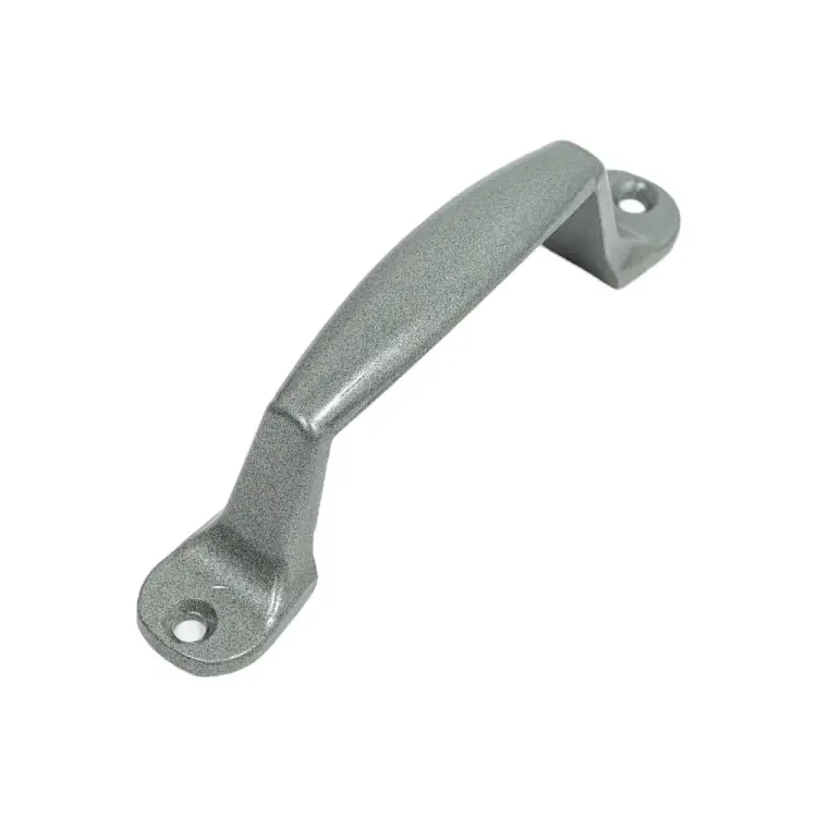 Ручка-скоба Трибатрон РС-60-2 1548