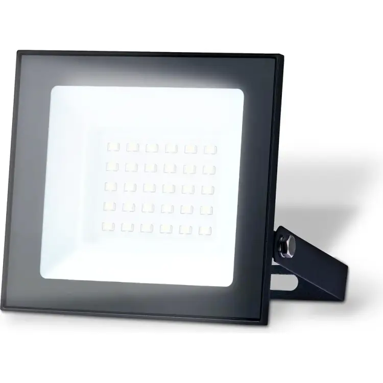 Настенно-потолочный прожектор Ambrella Light STREET ST8016