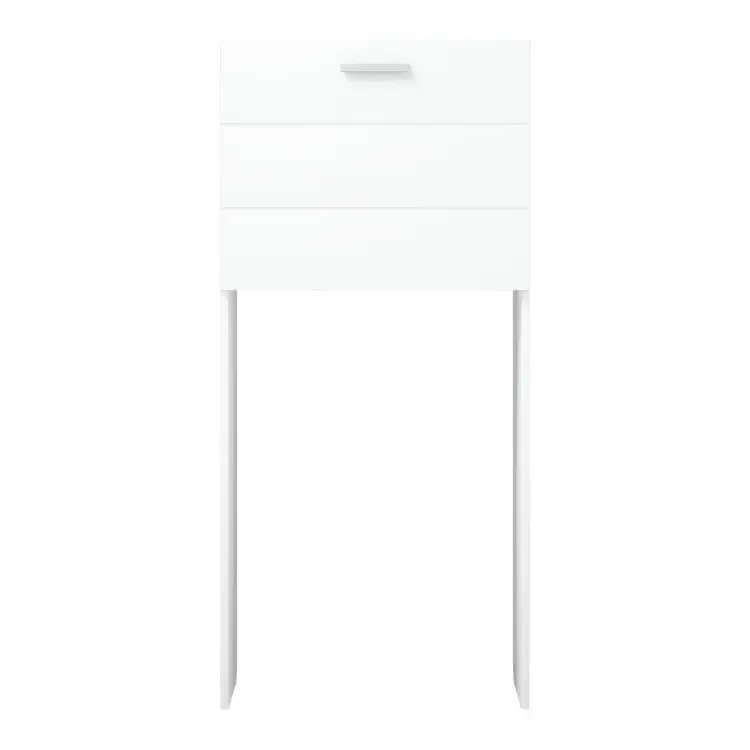 Стойка Corozo Денвер 65 SP-00000562