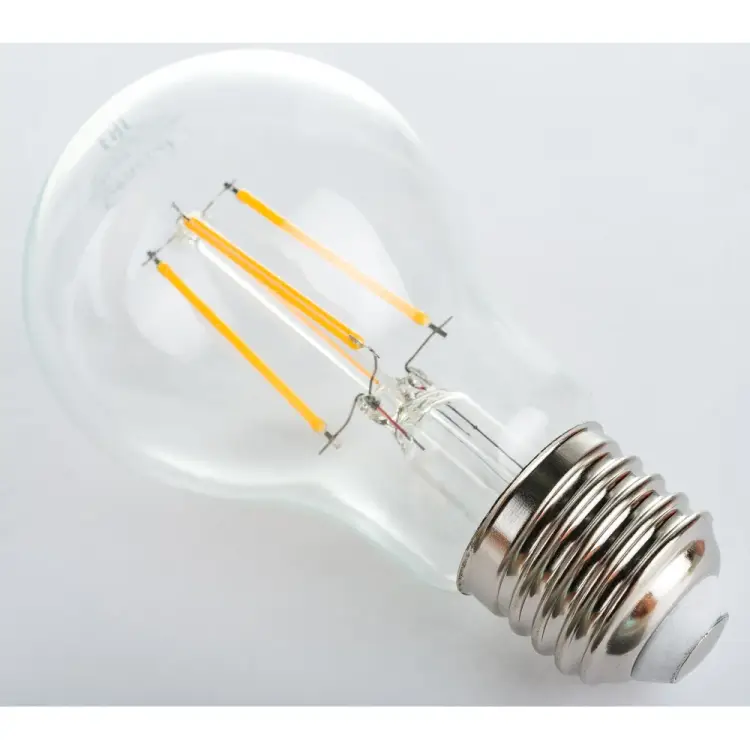 Светодиодная лампа General Lighting Systems FIL 645900