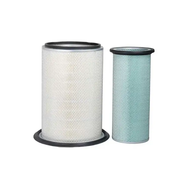 Воздушный фильтр Sakura 00000003986 A5613S Воздушный фильтр Sakura 00000003986 A5613S