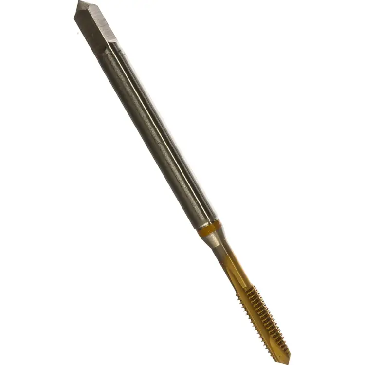 Метчик GUHRING 5736 4,000