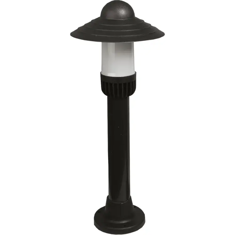 Уличный светильник TDM ELECTRIC НТУ 01-60-008 Поллар 1121 SQ0316-0010