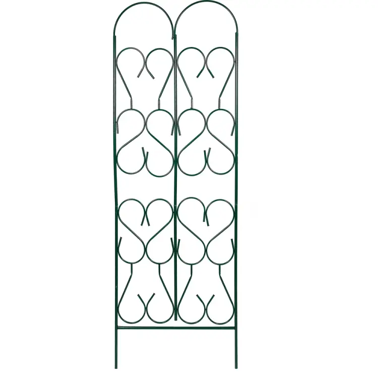 Шпалера Sadagro Широкая 8238