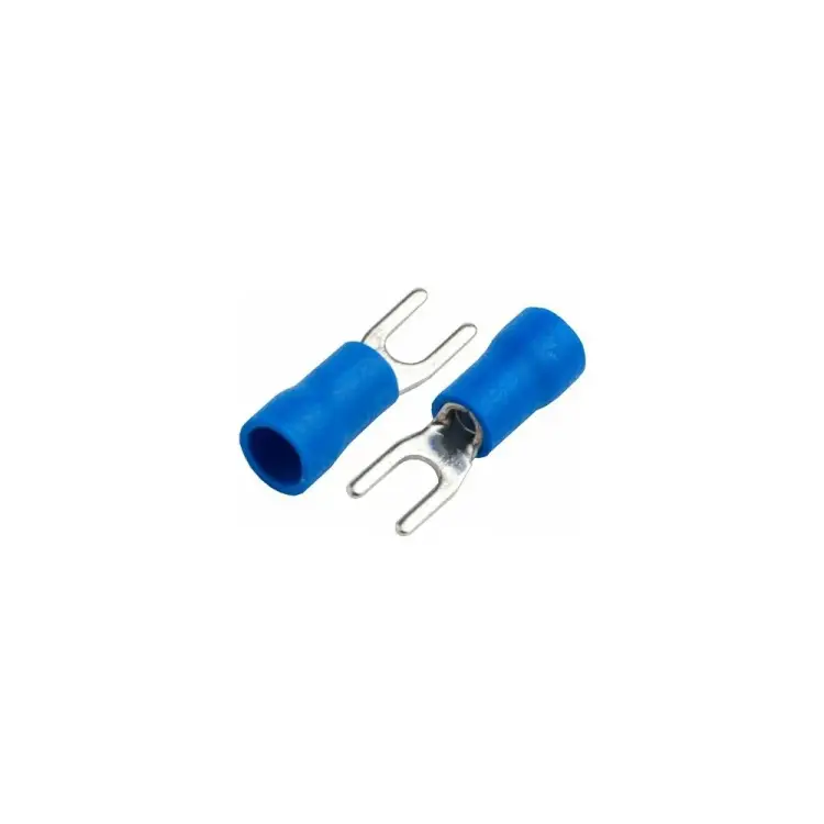 Наконечник General Lighting Systems НВИ GNVI-2-5 475714