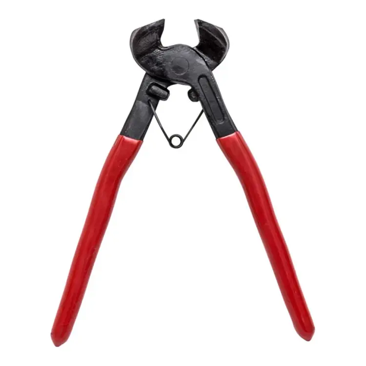 Торцевые кусачки BEOROL 245755 Торцевые кусачки BEOROL 245755