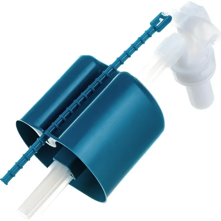 Клапан для бачка ИНКОЭР В00В0003111