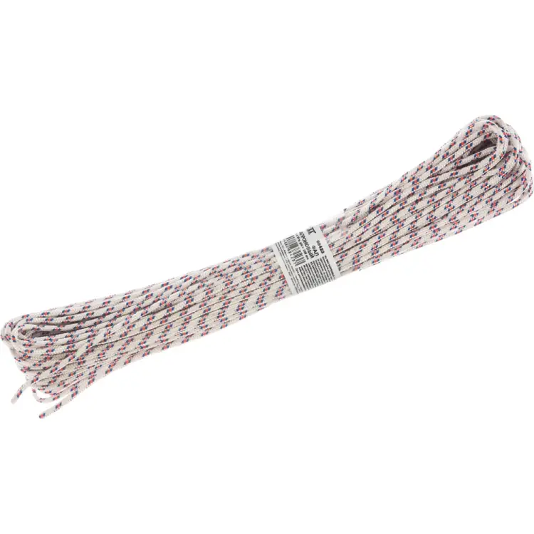 Капроновый фал РОС 68423