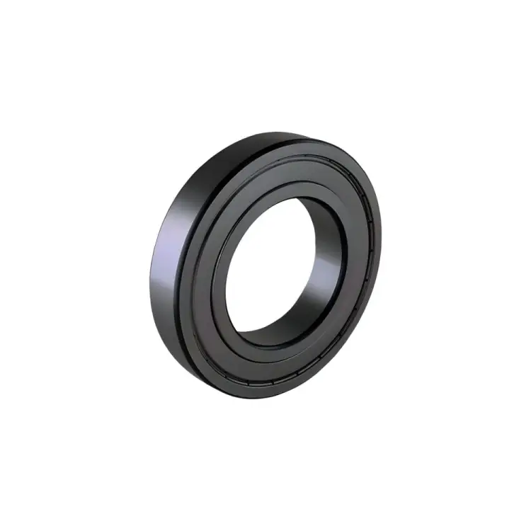 Подшипник DINROLL 6200-2Z/HT200 2001001208271