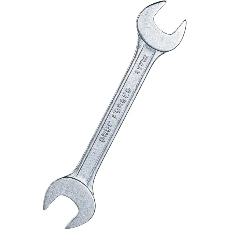 Рожковый ключ EКТО SO-001-1617