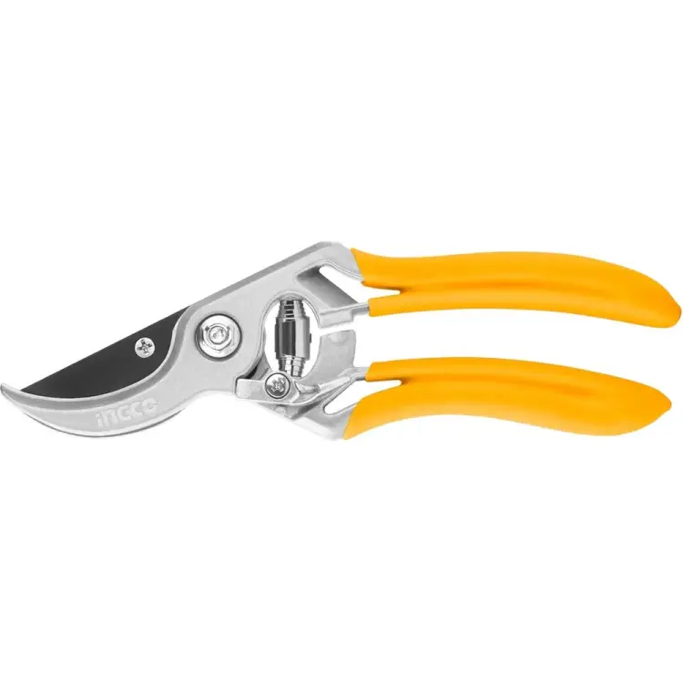 Секатор INGCO HPS0109
