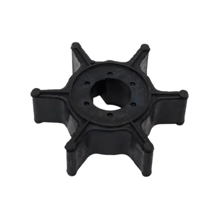 Крыльчатка для Yamaha 4-5, F4-6 Skipper Standard SK6E0-44352-00