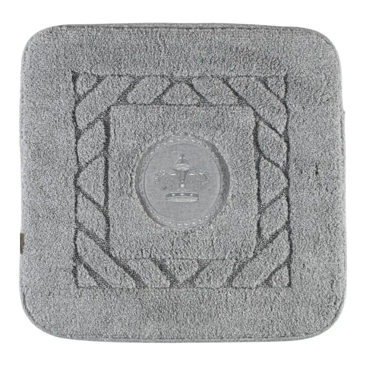 Коврик для ванной комнаты Migliore 30761