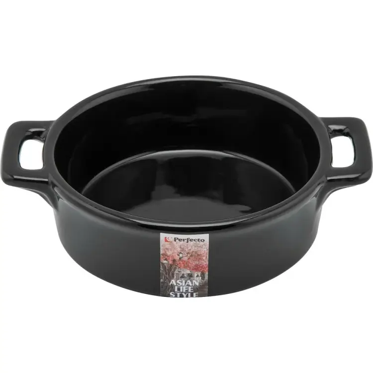 Супница PERFECTO LINEA Asian 17-117132 Супница PERFECTO LINEA Asian 17-117132