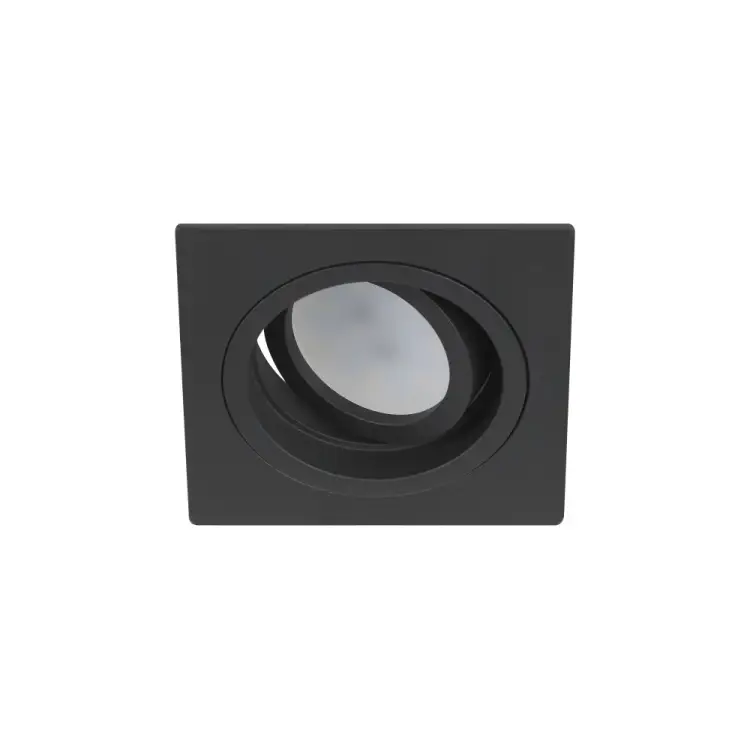 Встраиваемый светильник ЭРА Б0054349