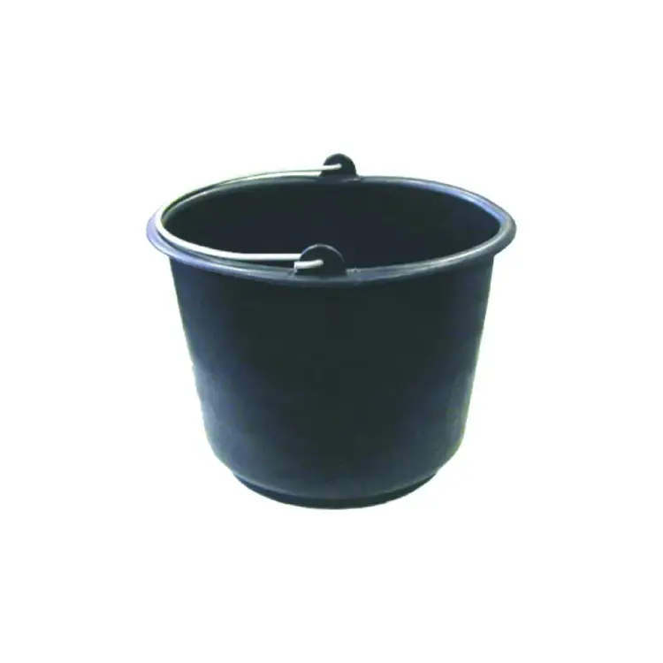 Строительное ведро 888 1878212 Строительное ведро 888 1878212